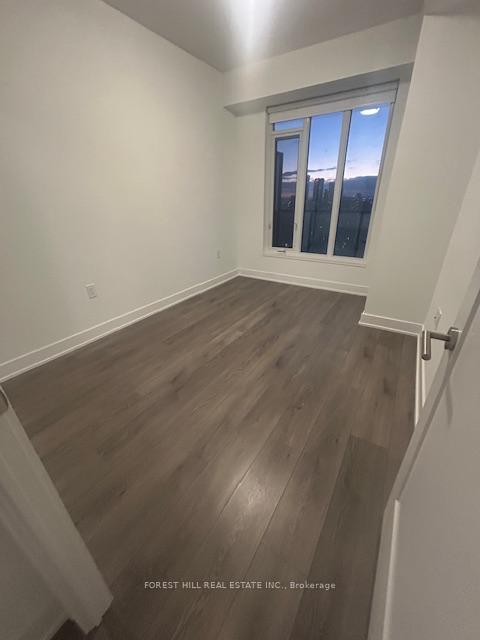 575 Bloor Street E 3501