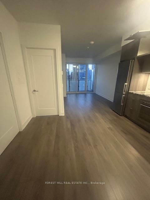 575 Bloor Street E 3501