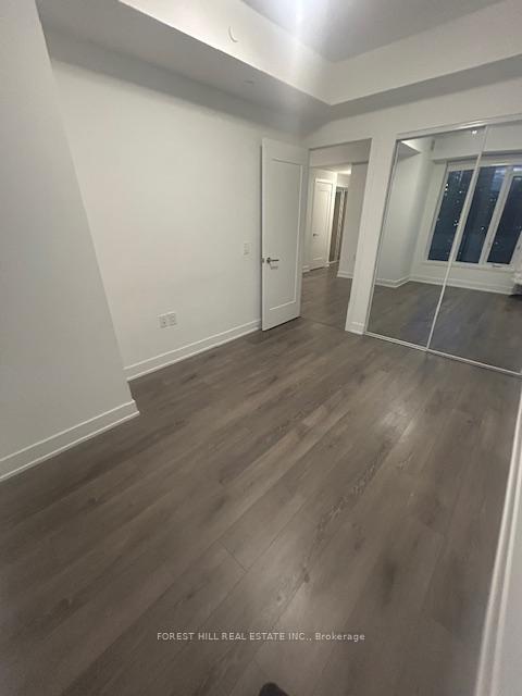 575 Bloor Street E 3501