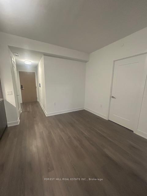 575 Bloor Street E 3501