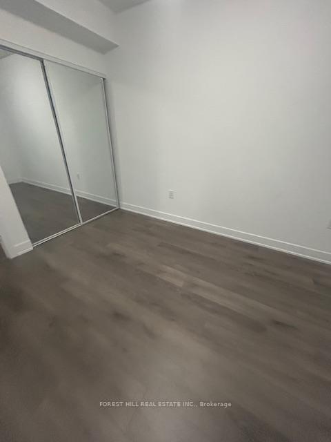 575 Bloor Street E 3501