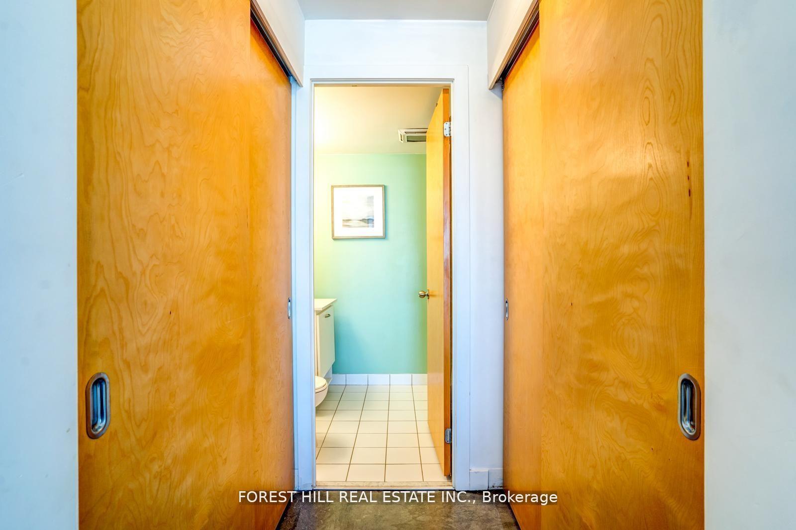 255 Richmond Street E 816