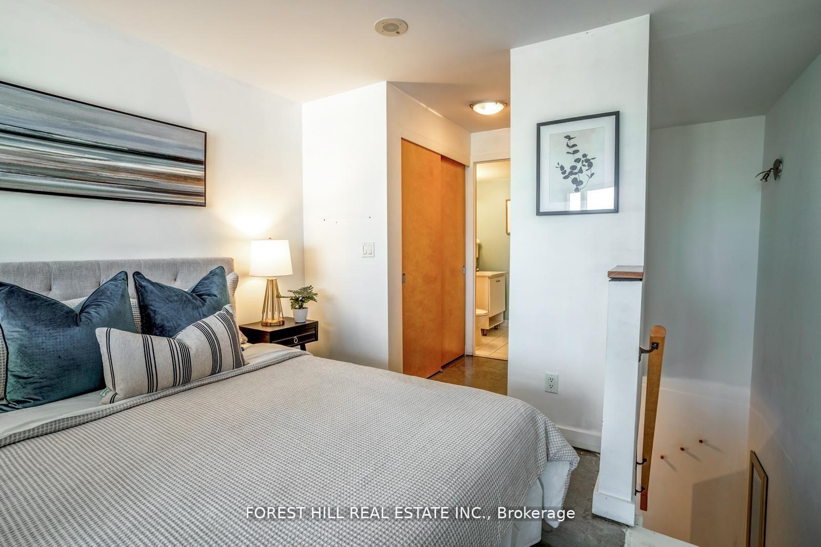 255 Richmond Street E 816