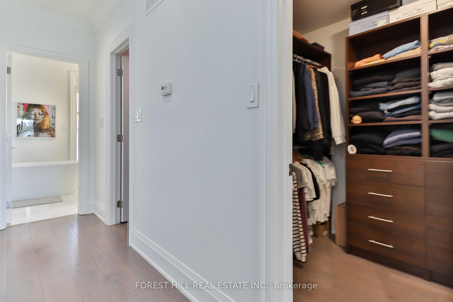 51B Burnaby Boulevard