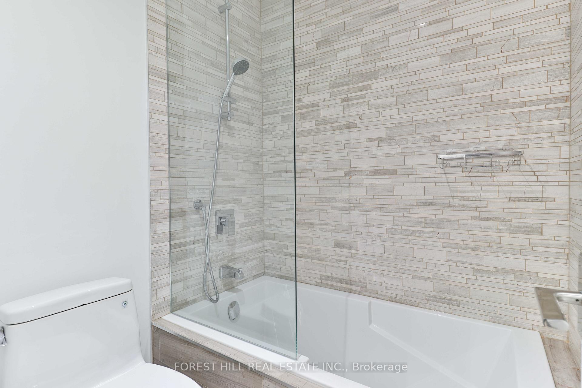 51B Burnaby Boulevard