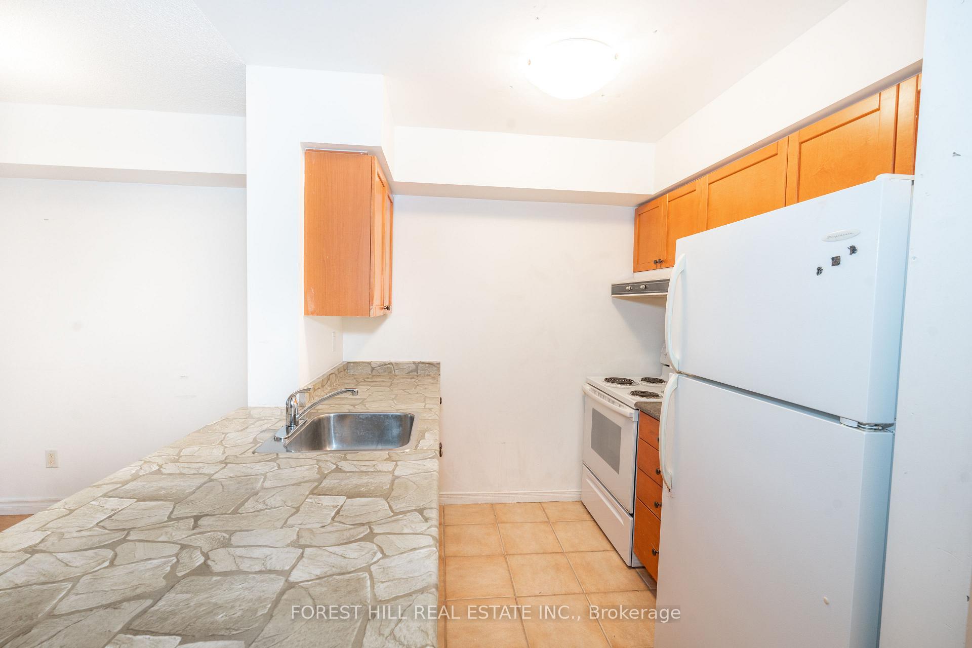 155 Beecroft Road 2302