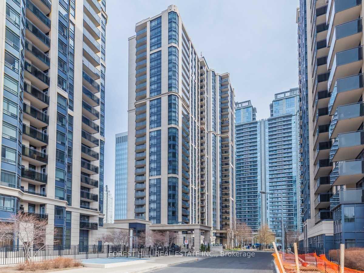 155 Beecroft Road 2302