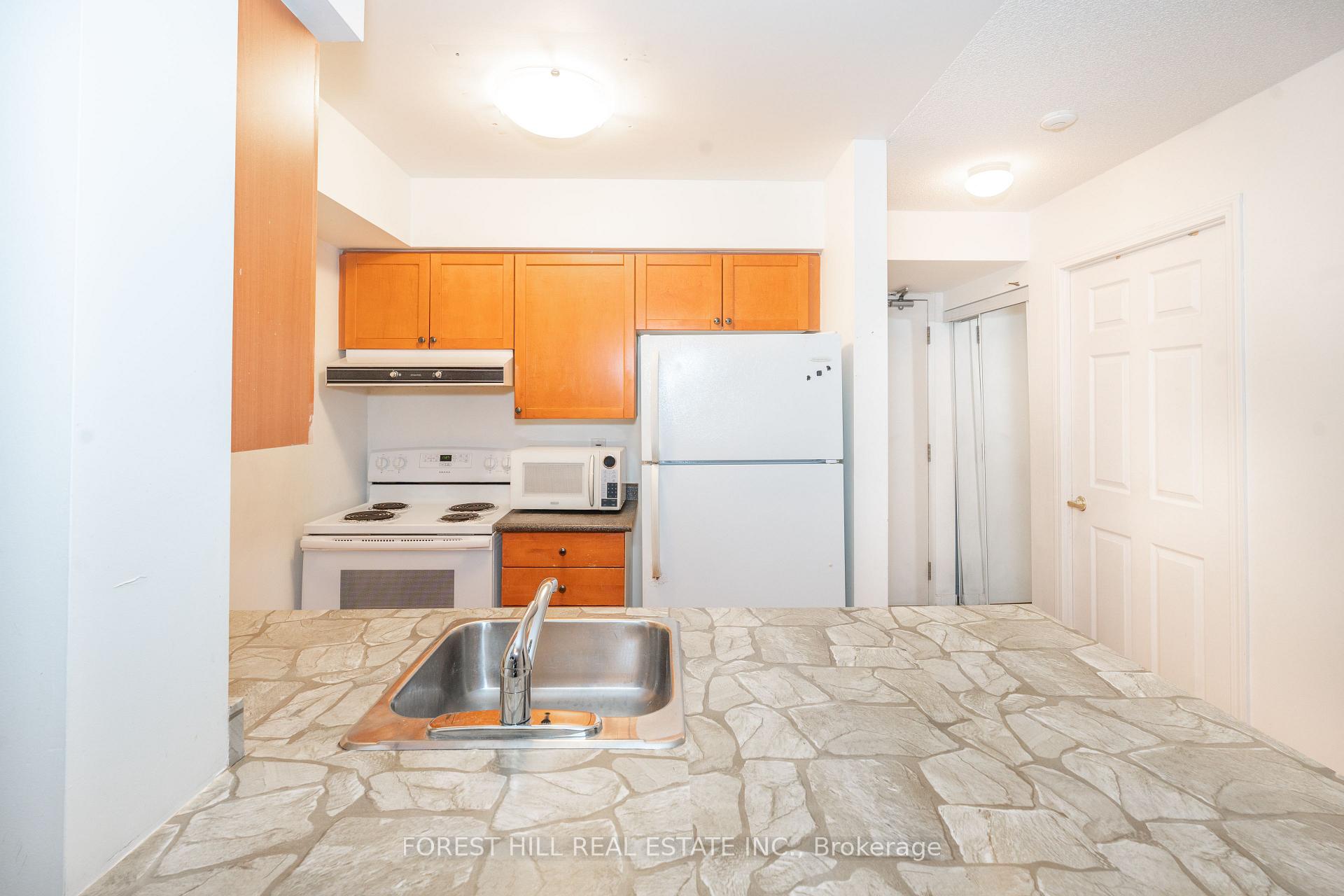 155 Beecroft Road 2302