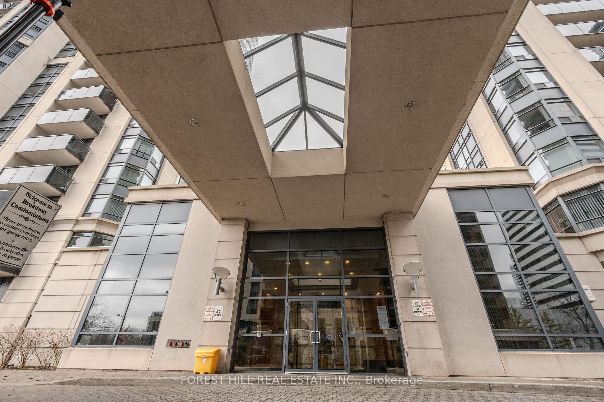 155 Beecroft Road 2302