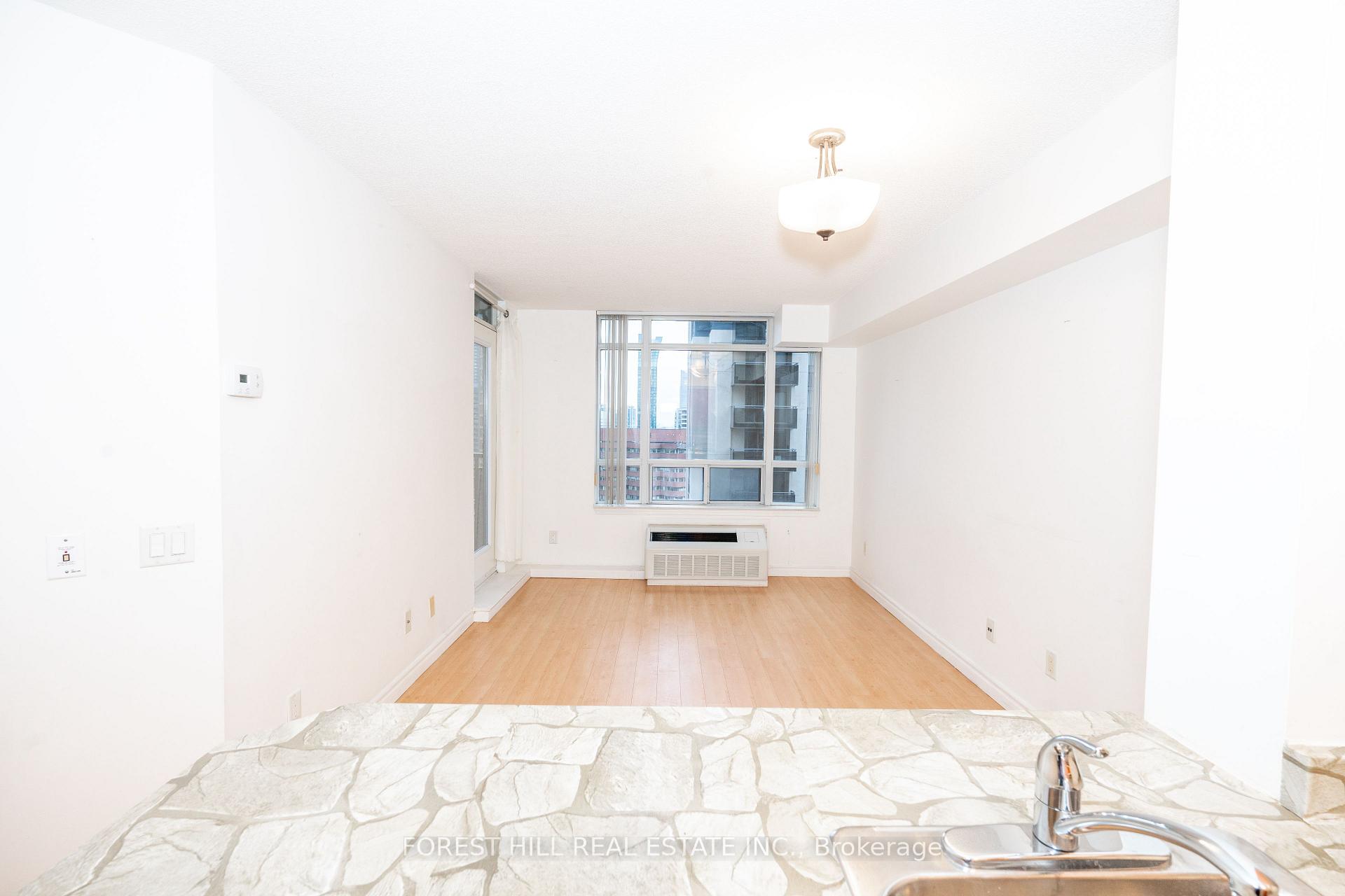 155 Beecroft Road 2302