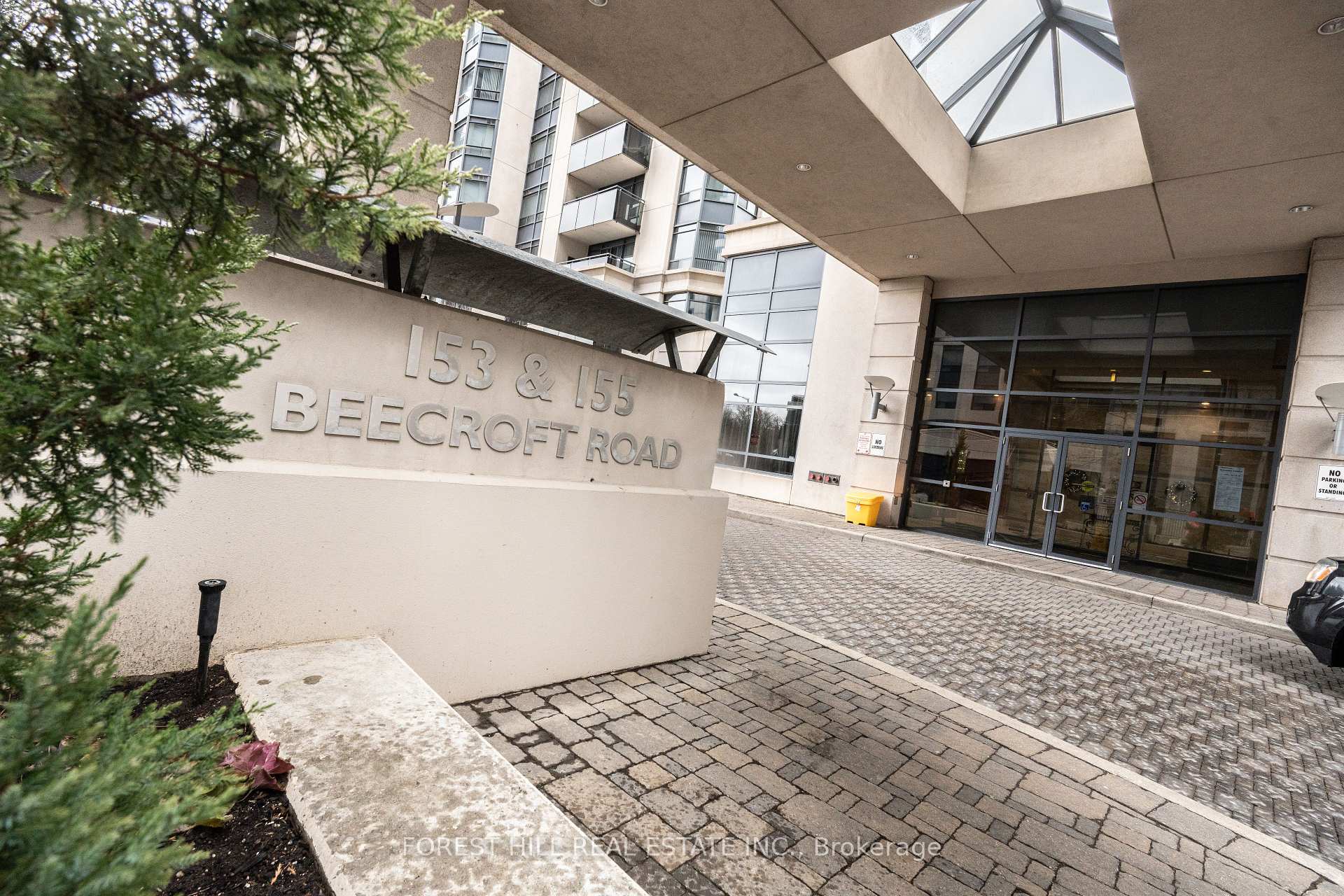 155 Beecroft Road 2302