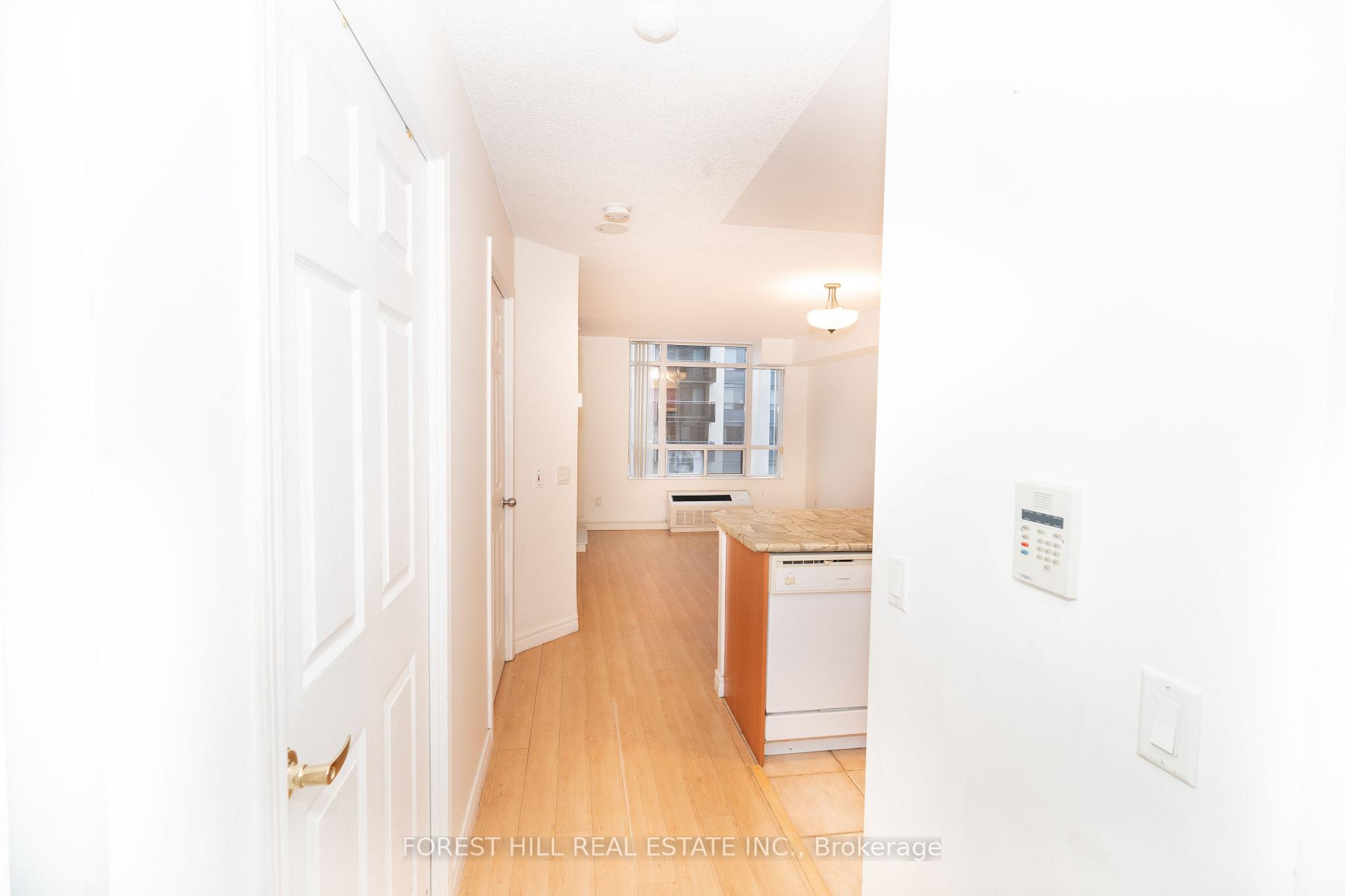 155 Beecroft Road 2302