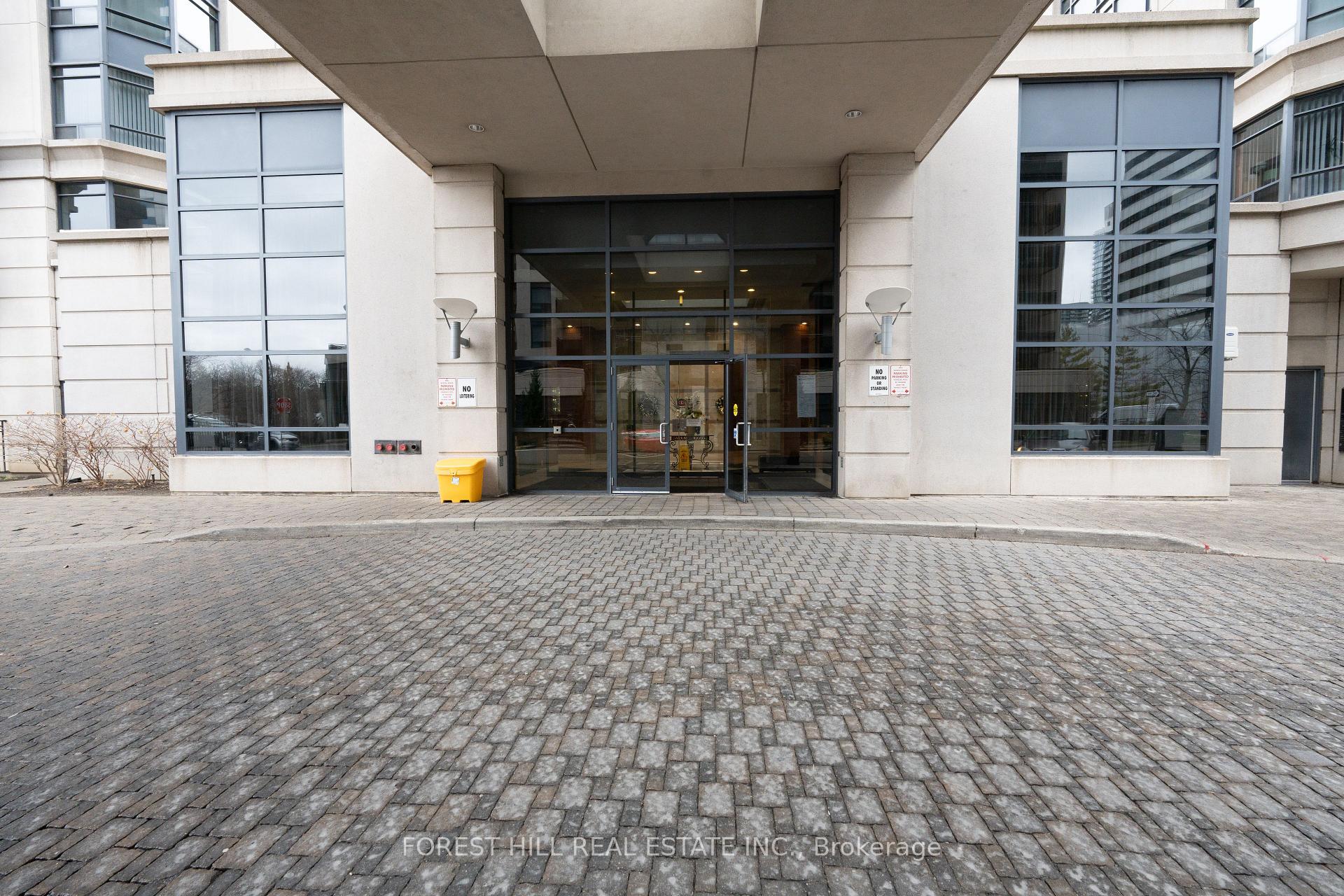 155 Beecroft Road 2302