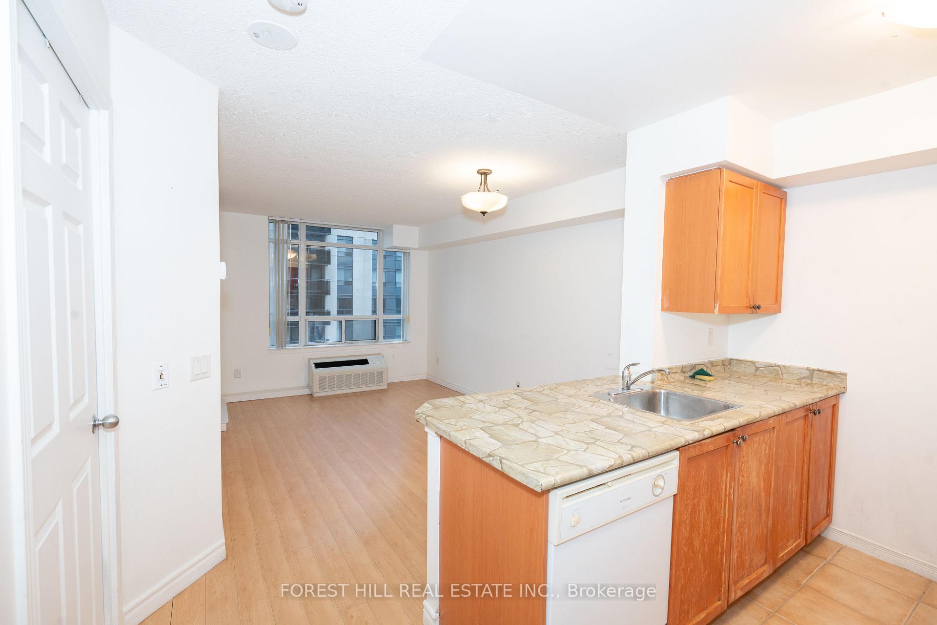 155 Beecroft Road 2302