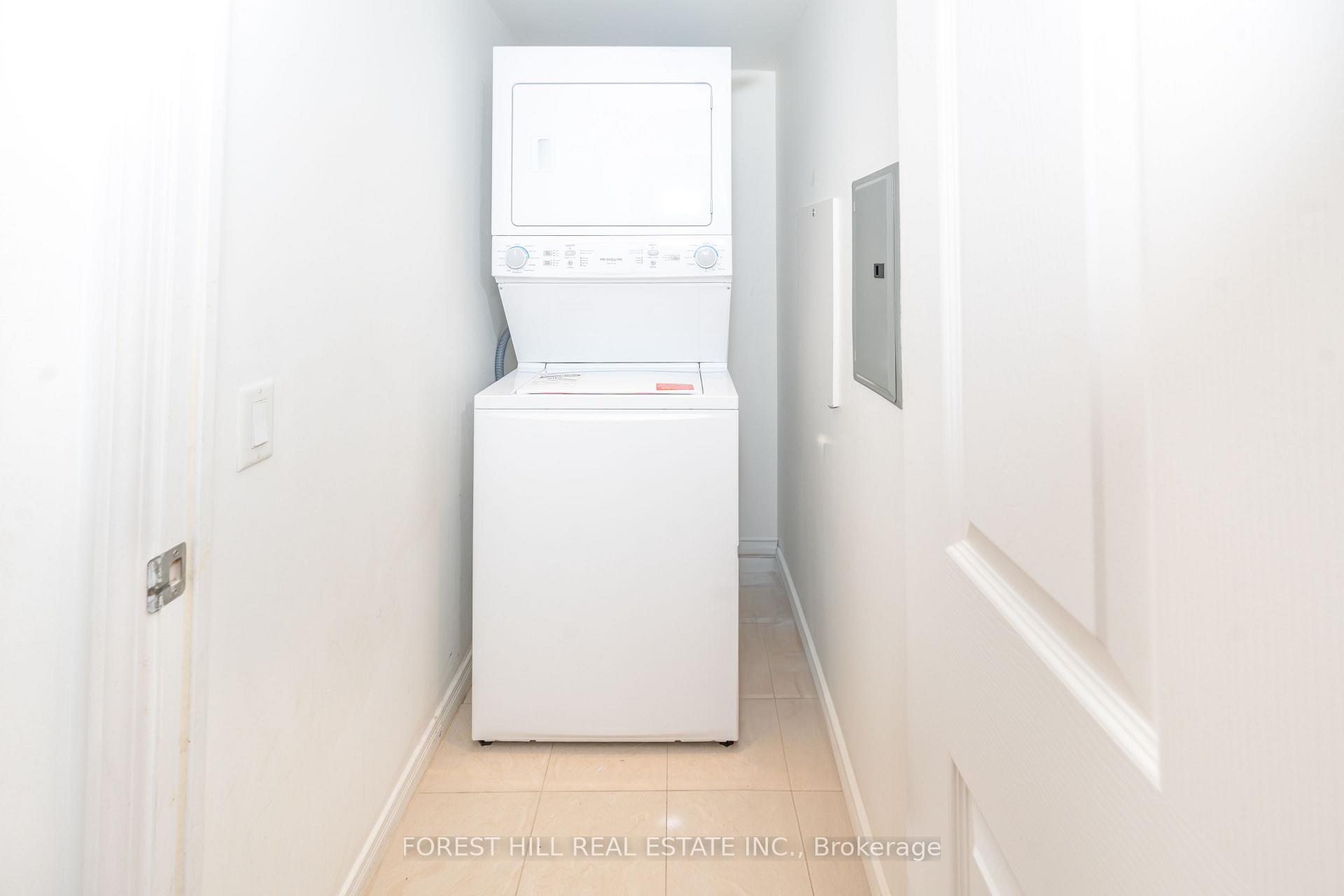 155 Beecroft Road 2302