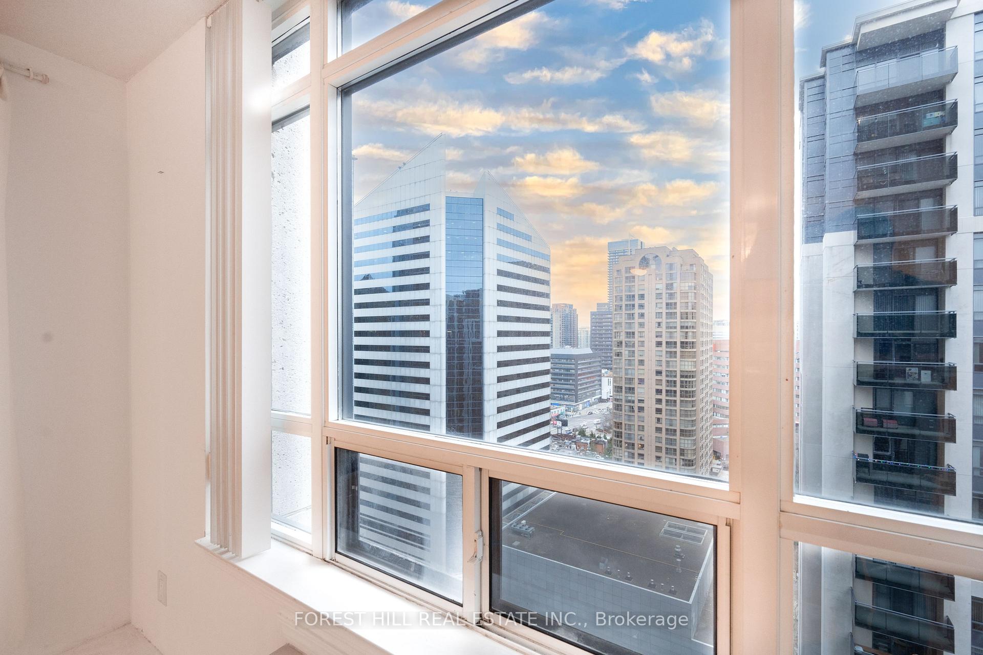 155 Beecroft Road 2302