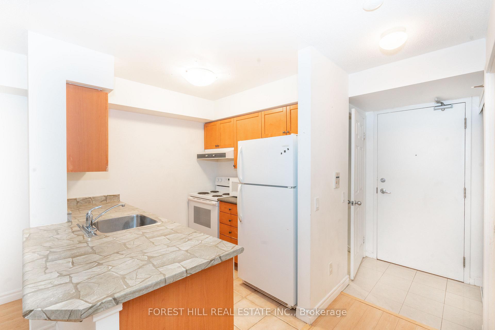 155 Beecroft Road 2302