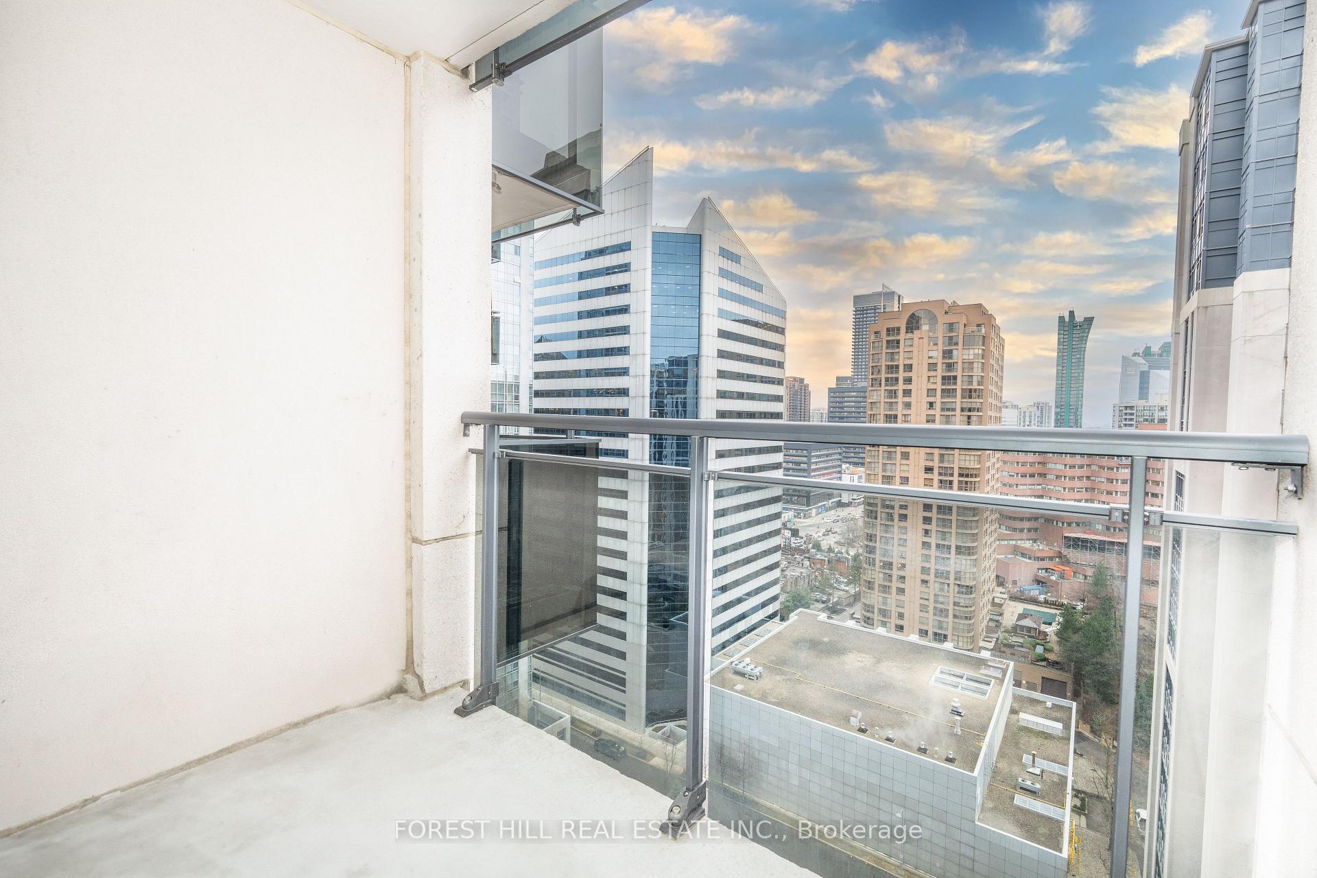 155 Beecroft Road 2302