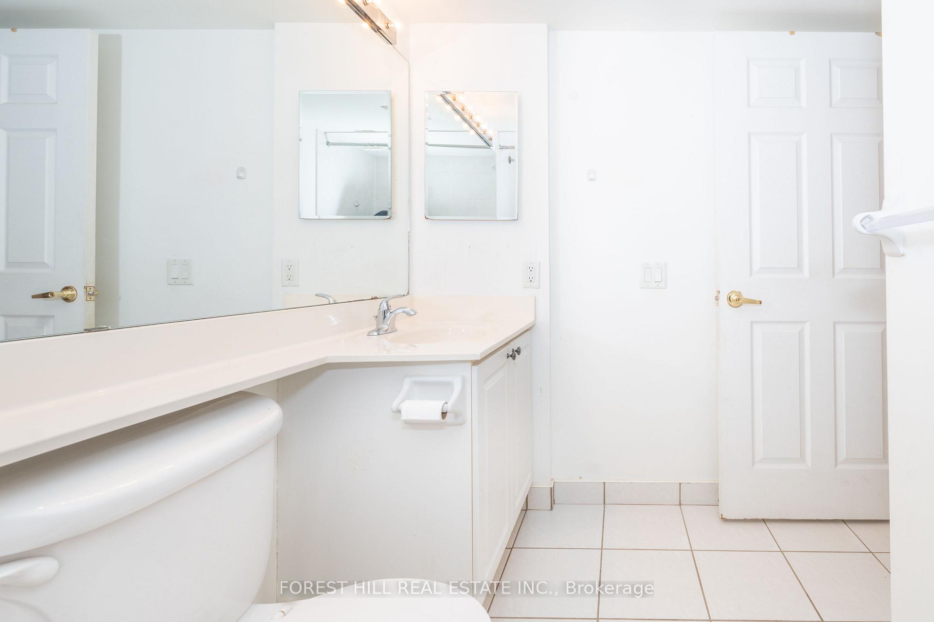 155 Beecroft Road 2302