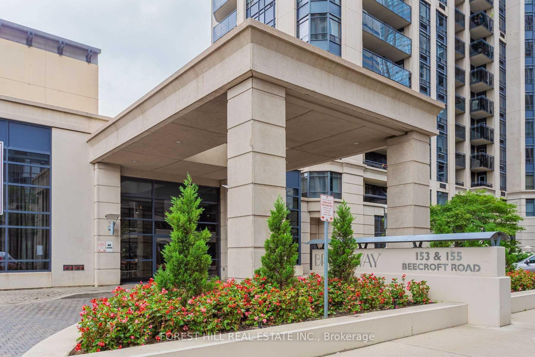 155 Beecroft Road 2302