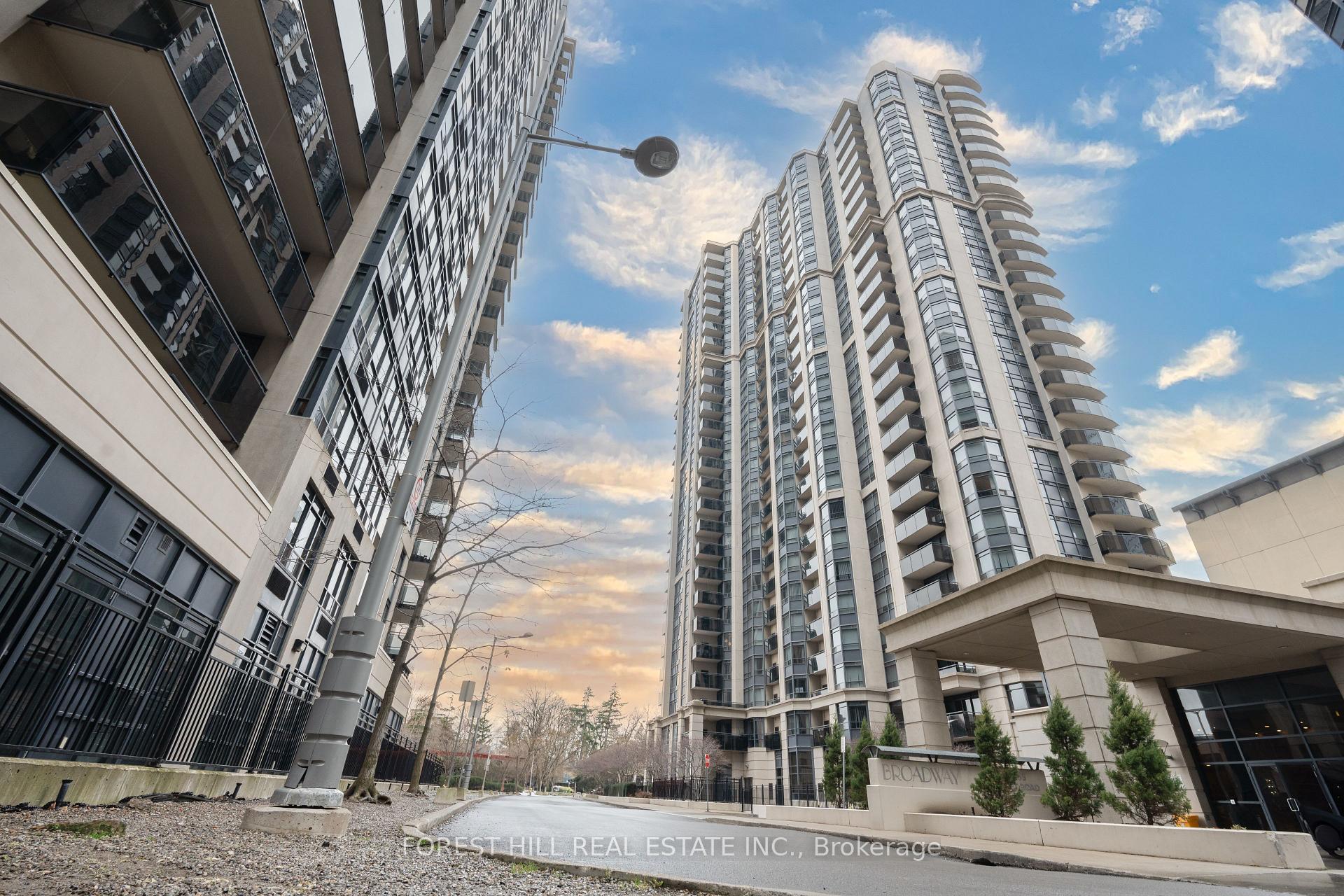 155 Beecroft Road 2302