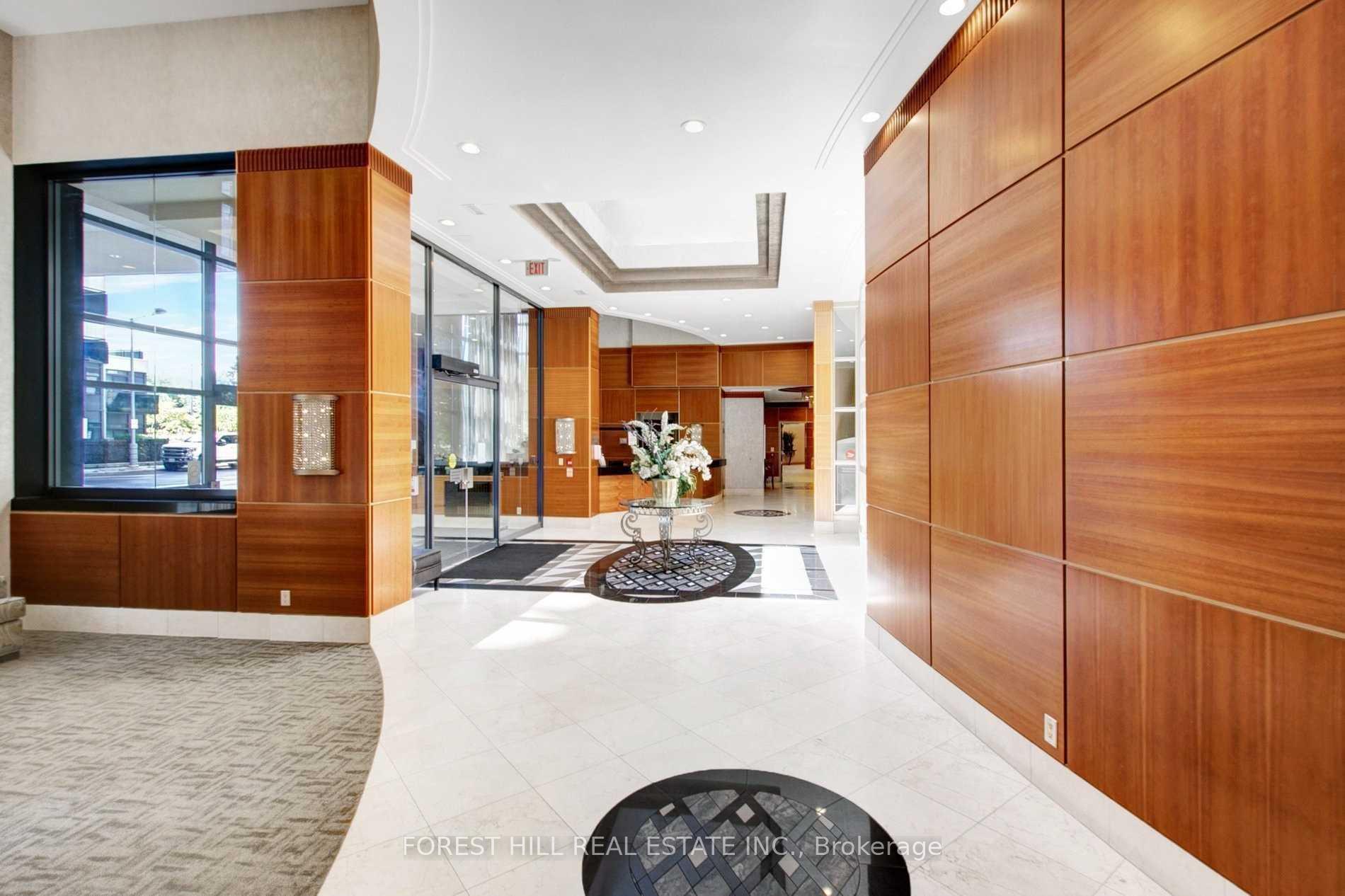 155 Beecroft Road 2302