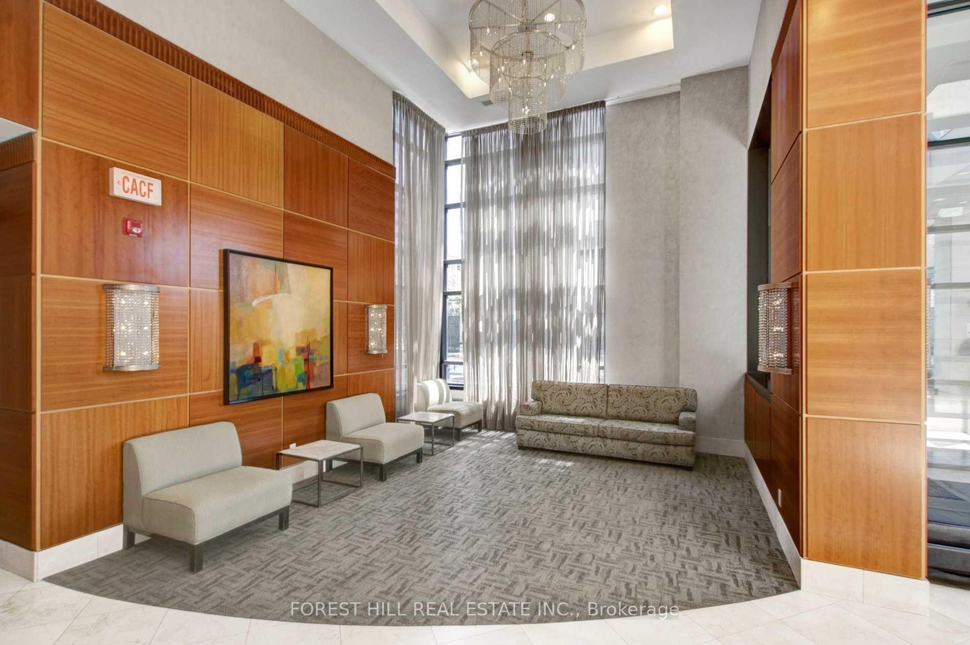 155 Beecroft Road 2302