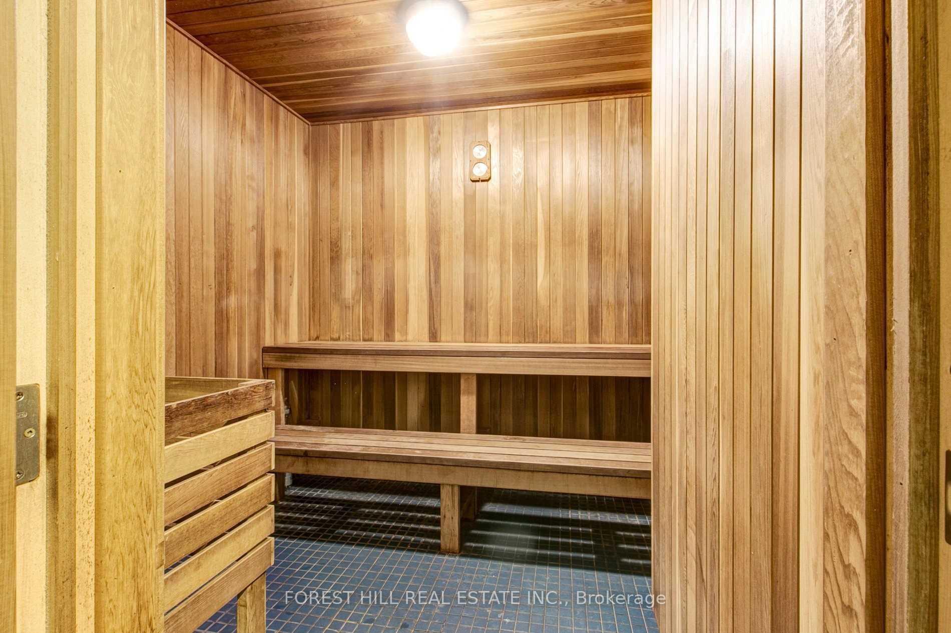 155 Beecroft Road 2302