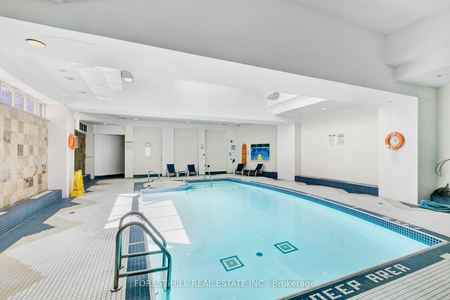 155 Beecroft Road 2302