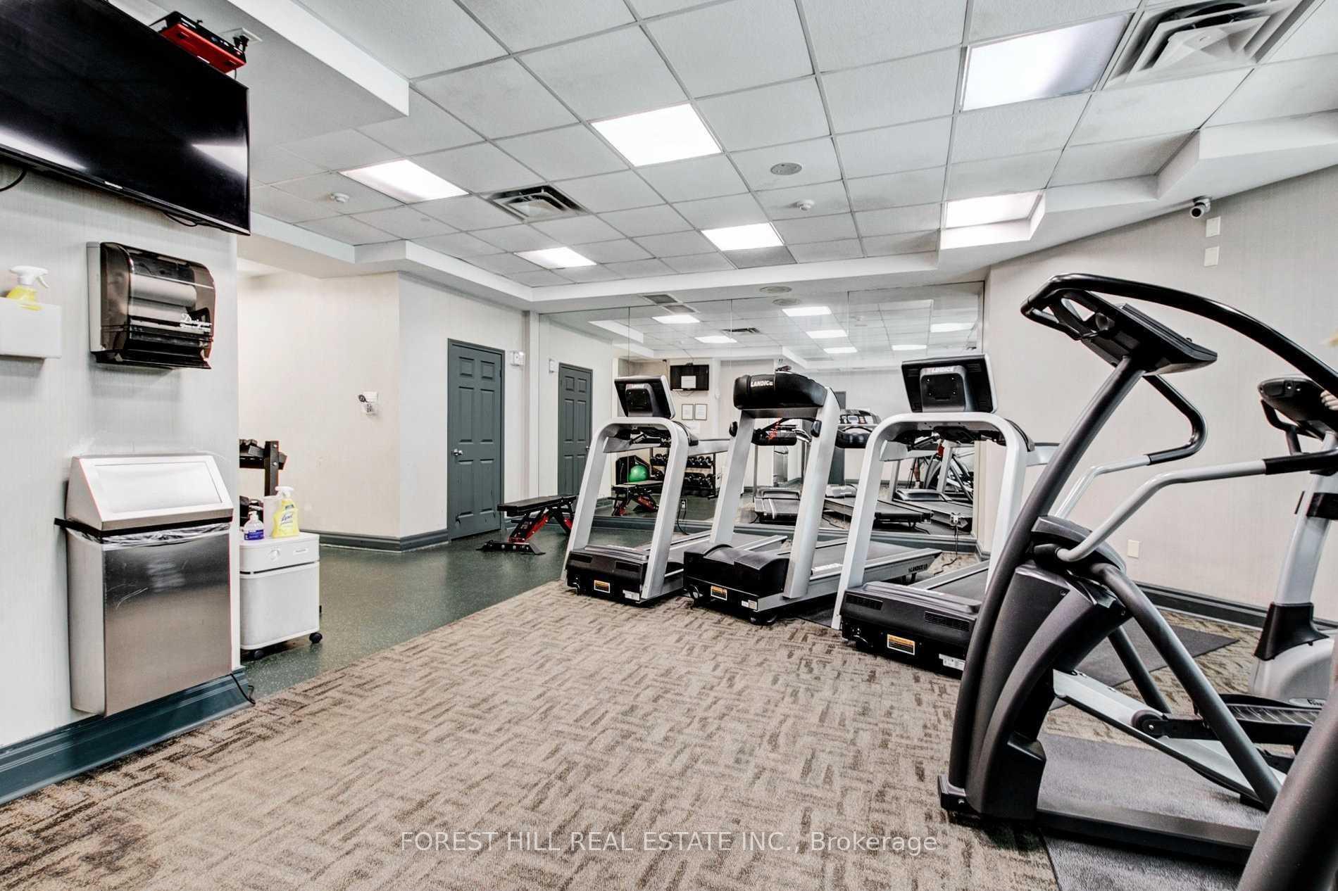 155 Beecroft Road 2302