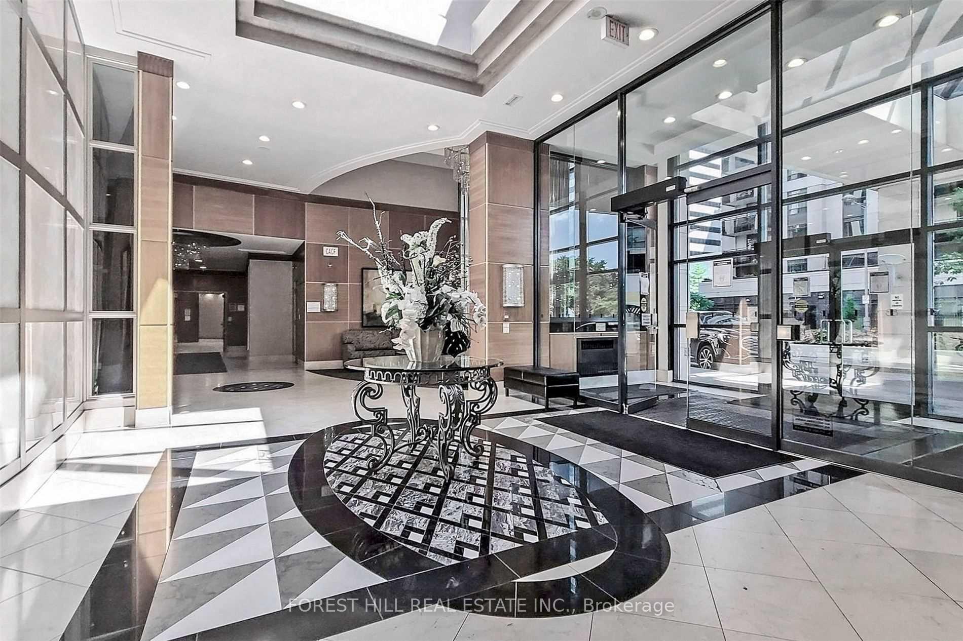 155 Beecroft Road 2302