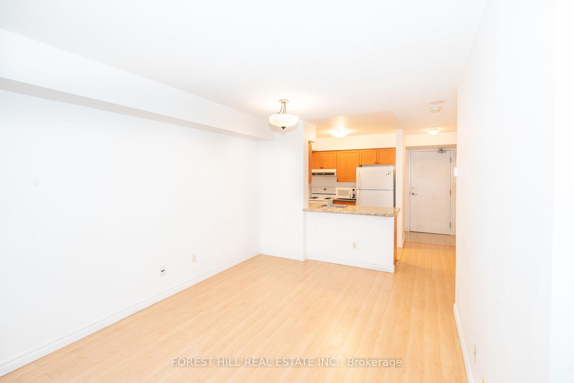 155 Beecroft Road 2302