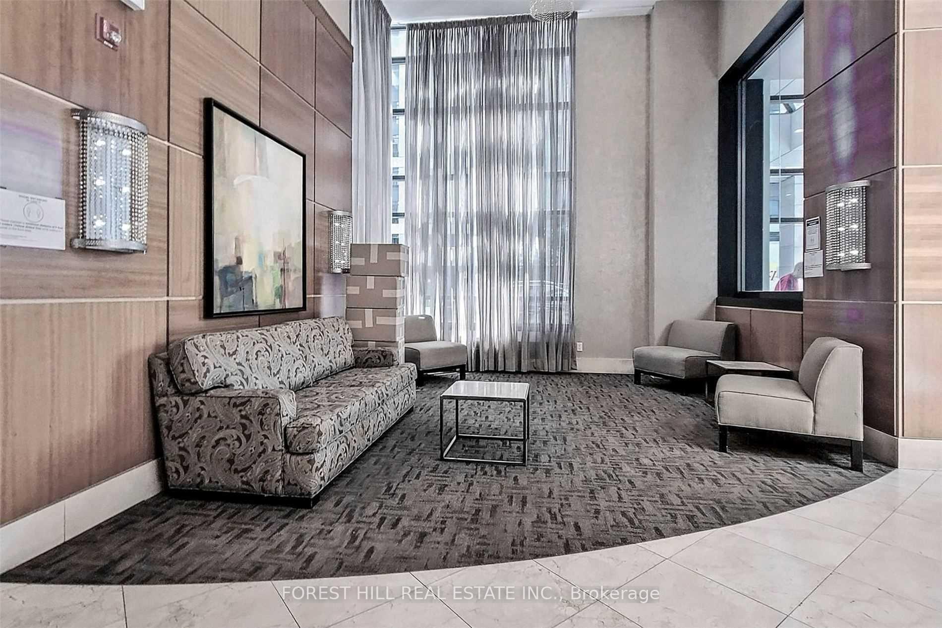 155 Beecroft Road 2302