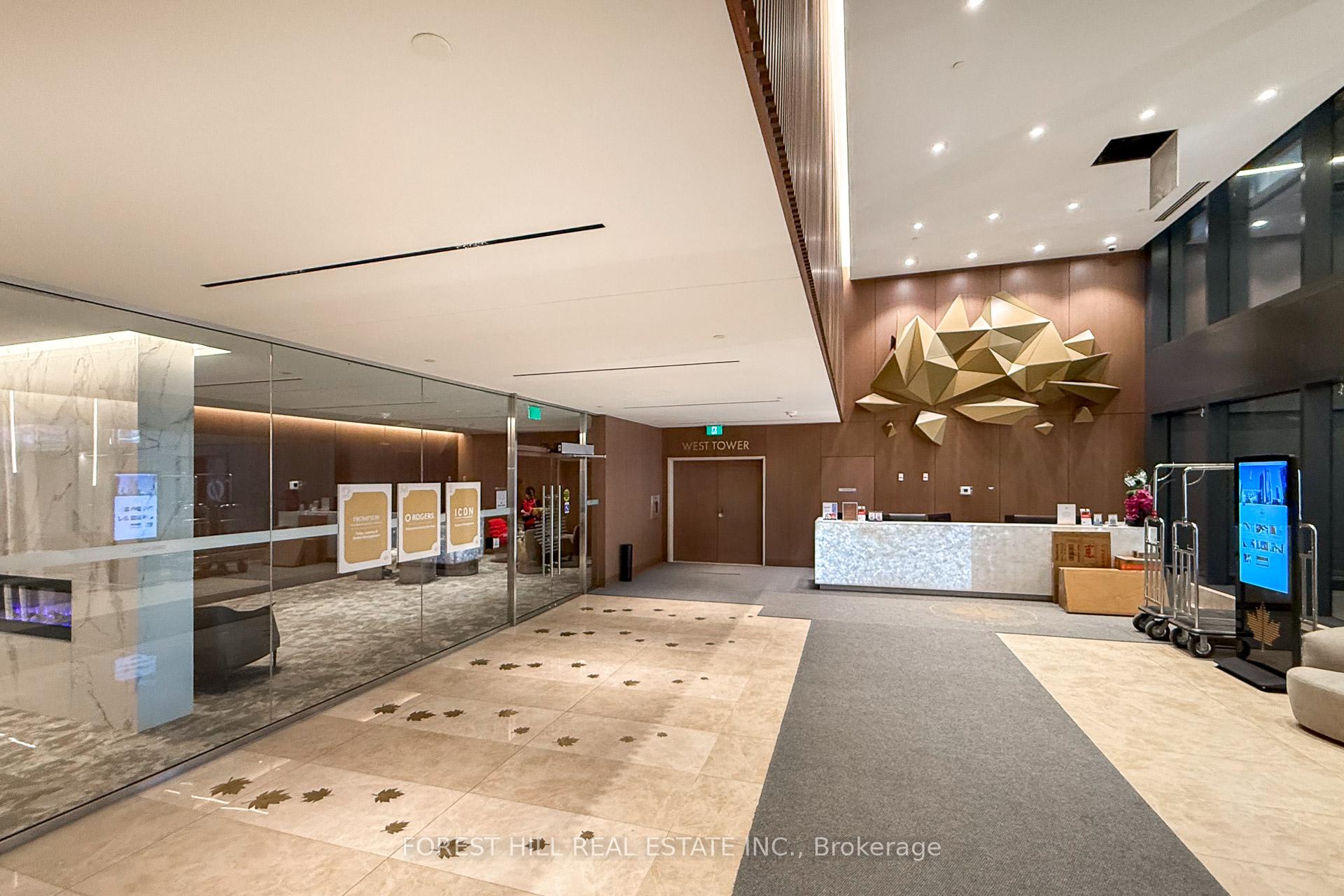 1 Corcord Cityplace Way 1701