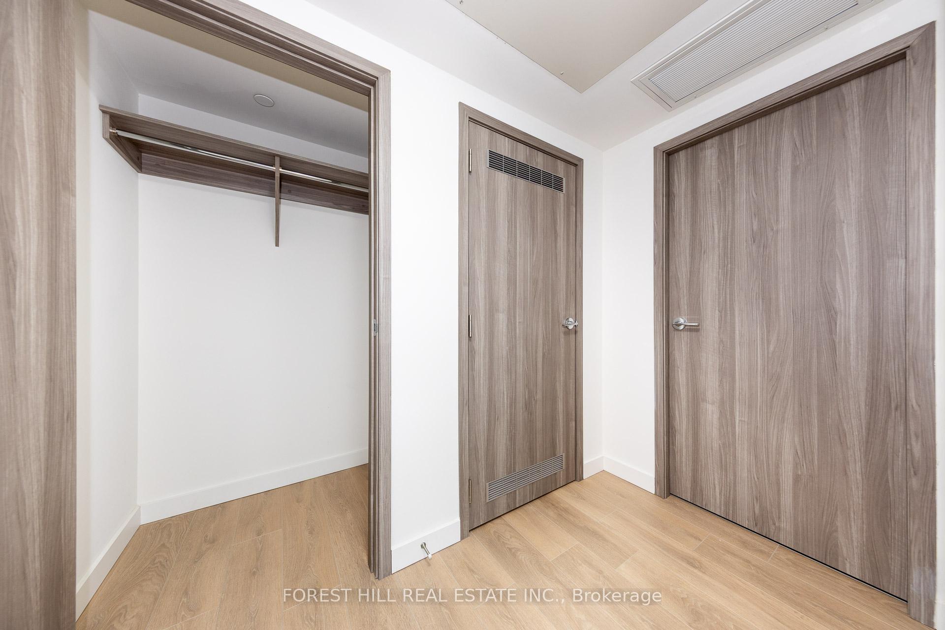 1 Corcord Cityplace Way 1701