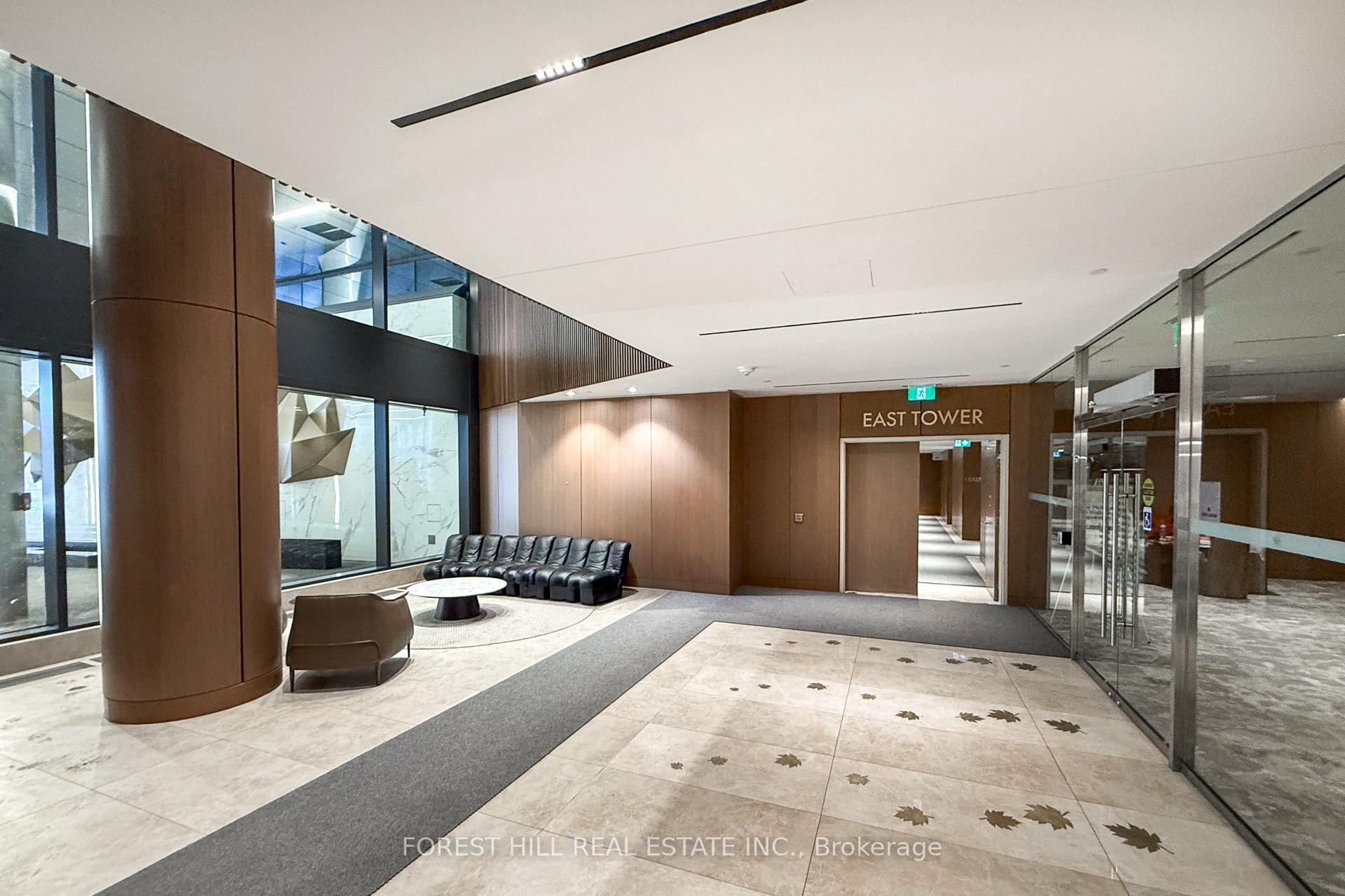 1 Corcord Cityplace Way 1701