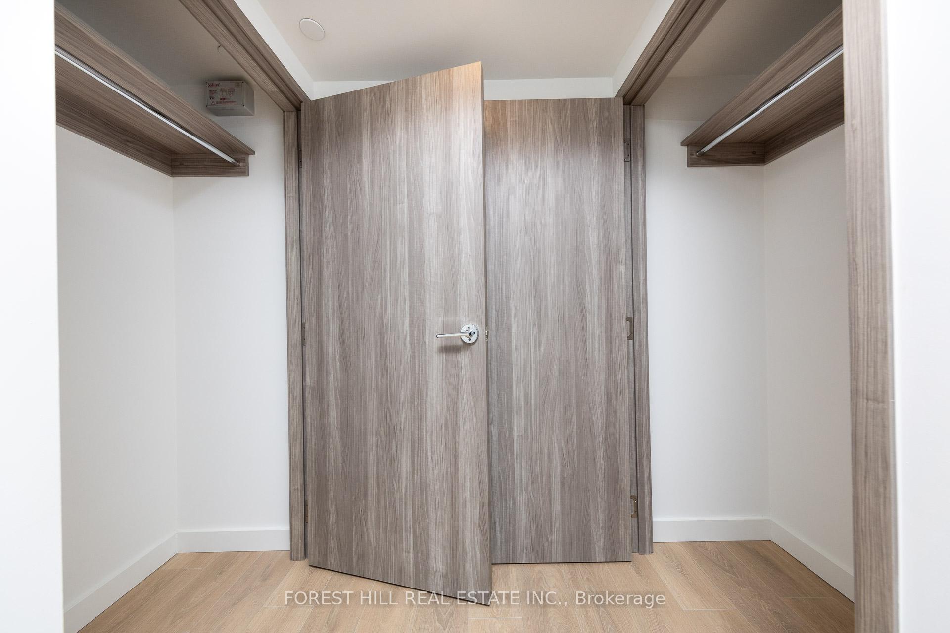 1 Corcord Cityplace Way 1701