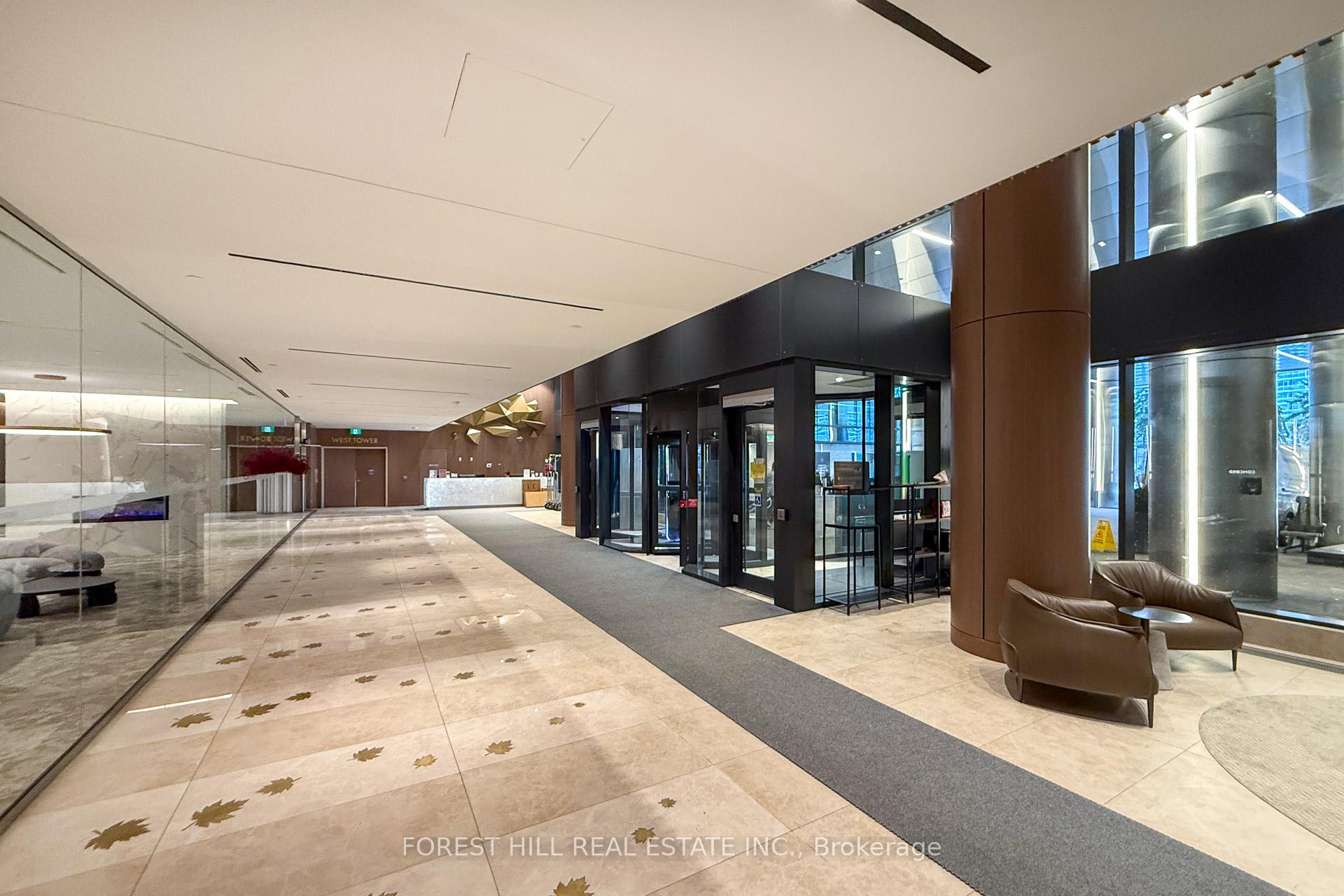 1 Corcord Cityplace Way 1701