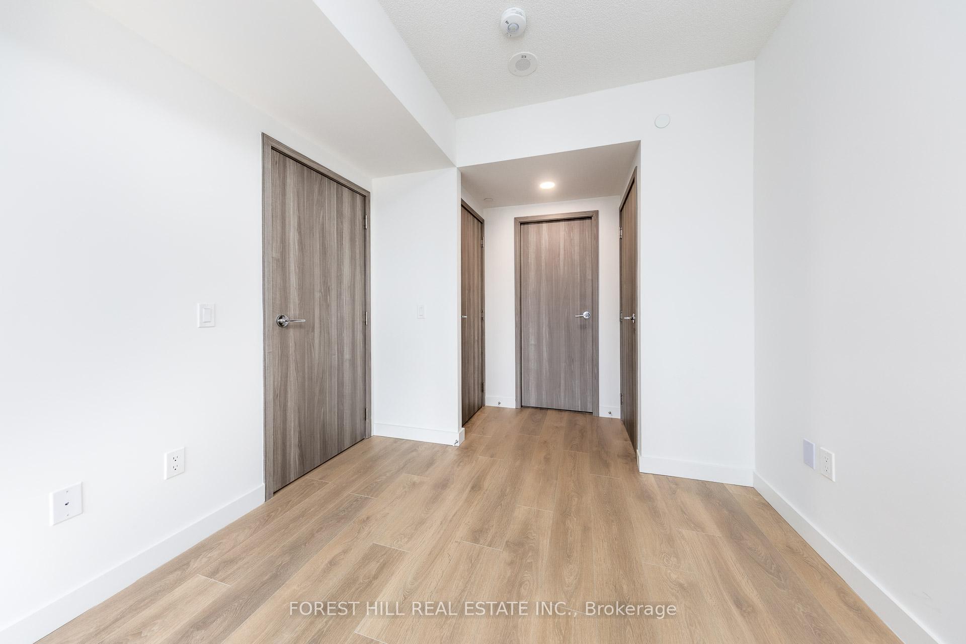 1 Corcord Cityplace Way 1701