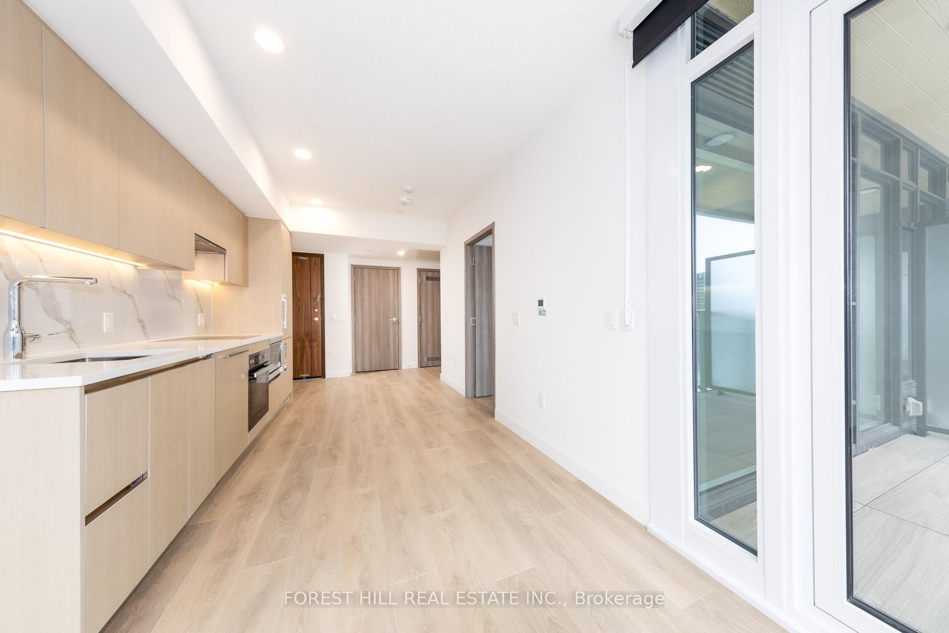 1 Corcord Cityplace Way 1701