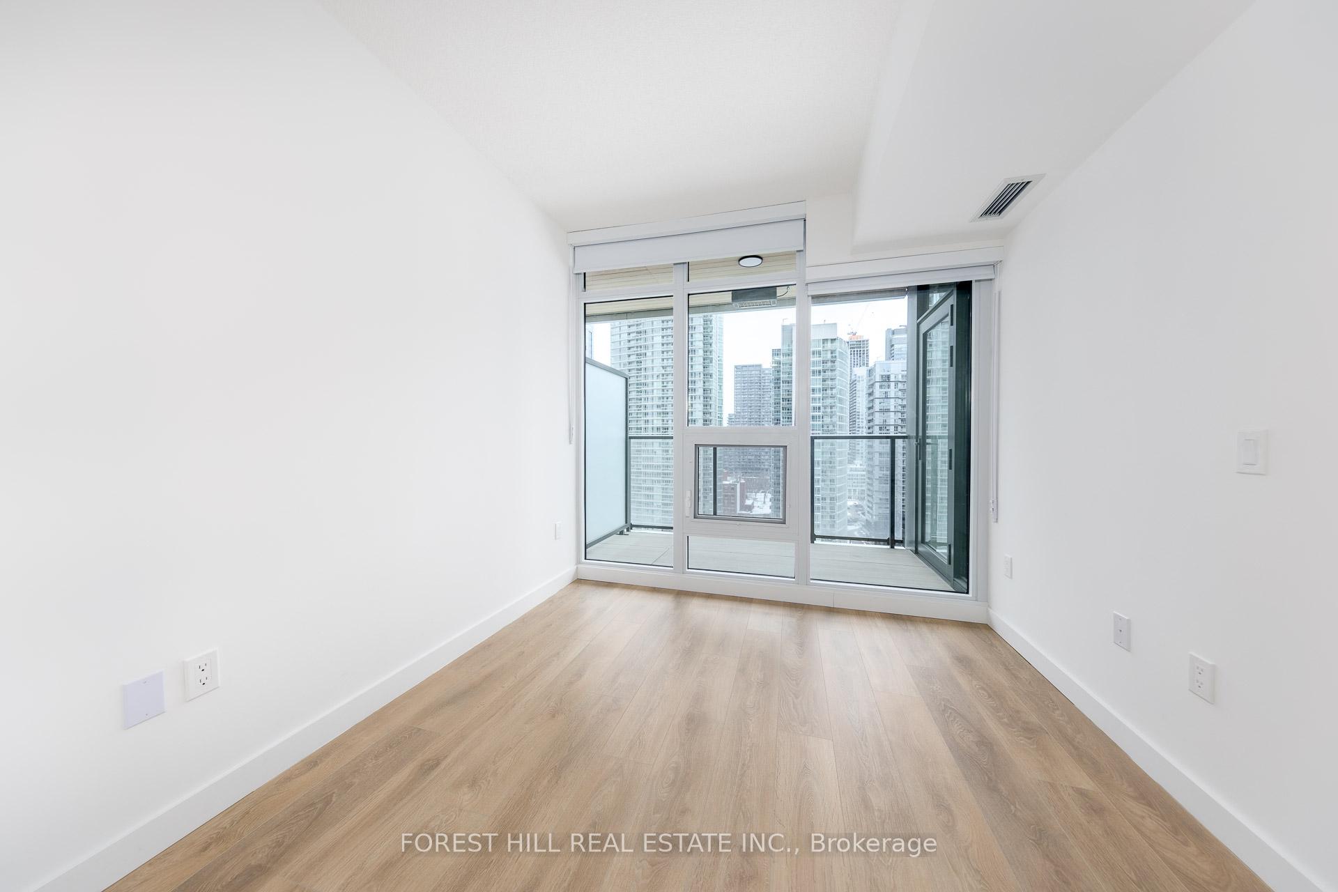 1 Corcord Cityplace Way 1701