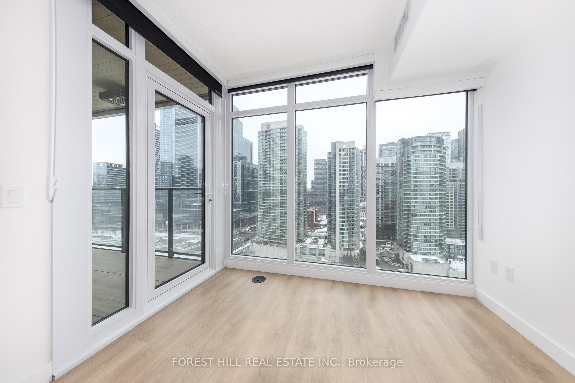 1 Corcord Cityplace Way 1701