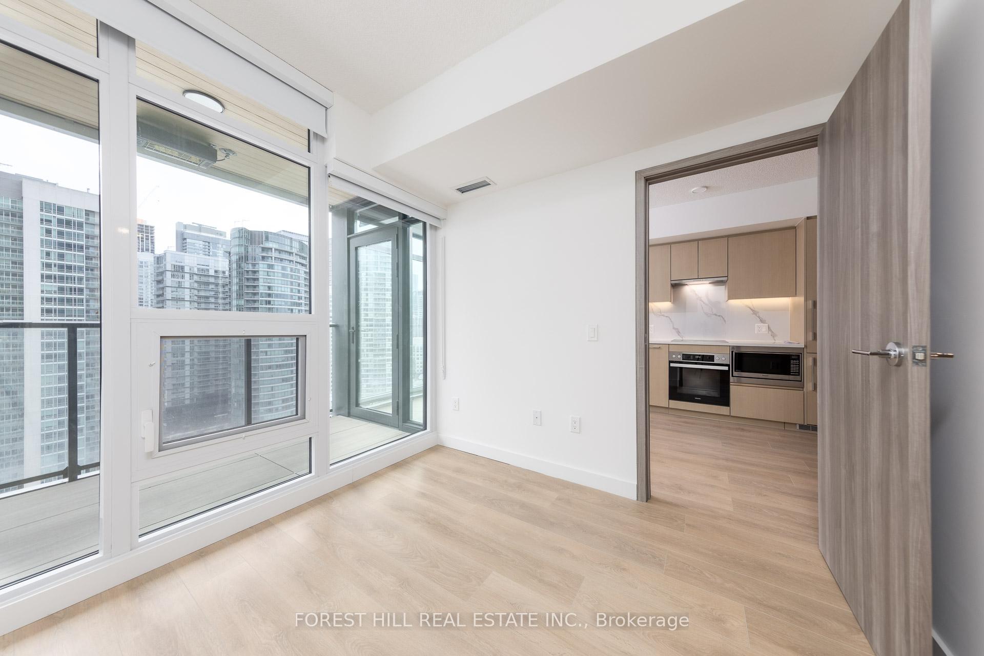 1 Corcord Cityplace Way 1701