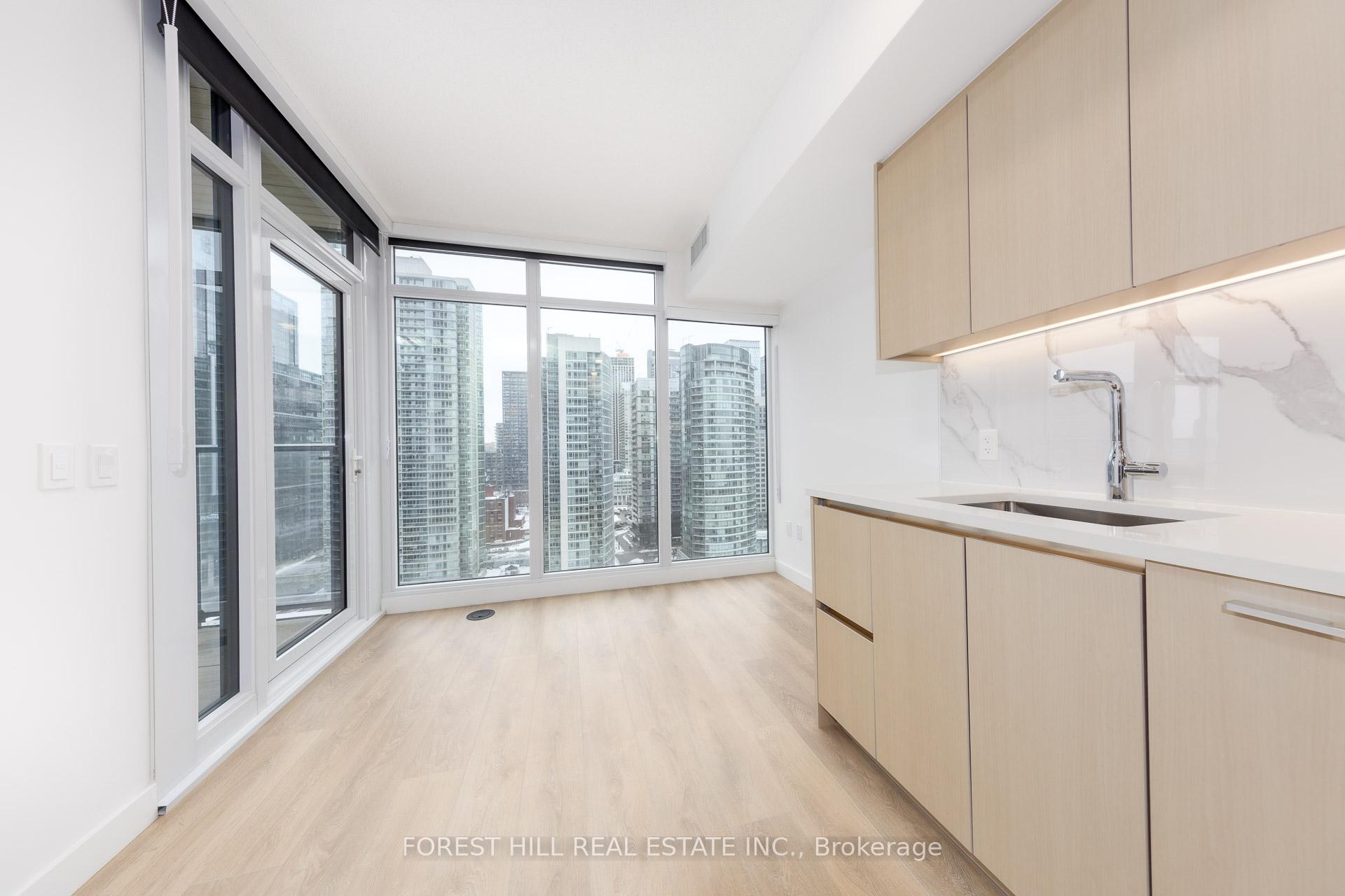 1 Corcord Cityplace Way 1701