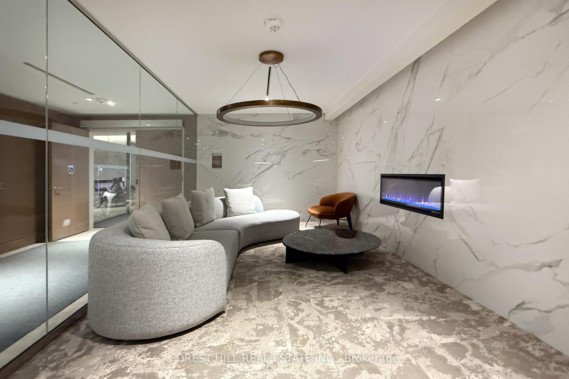 1 Corcord Cityplace Way 1701