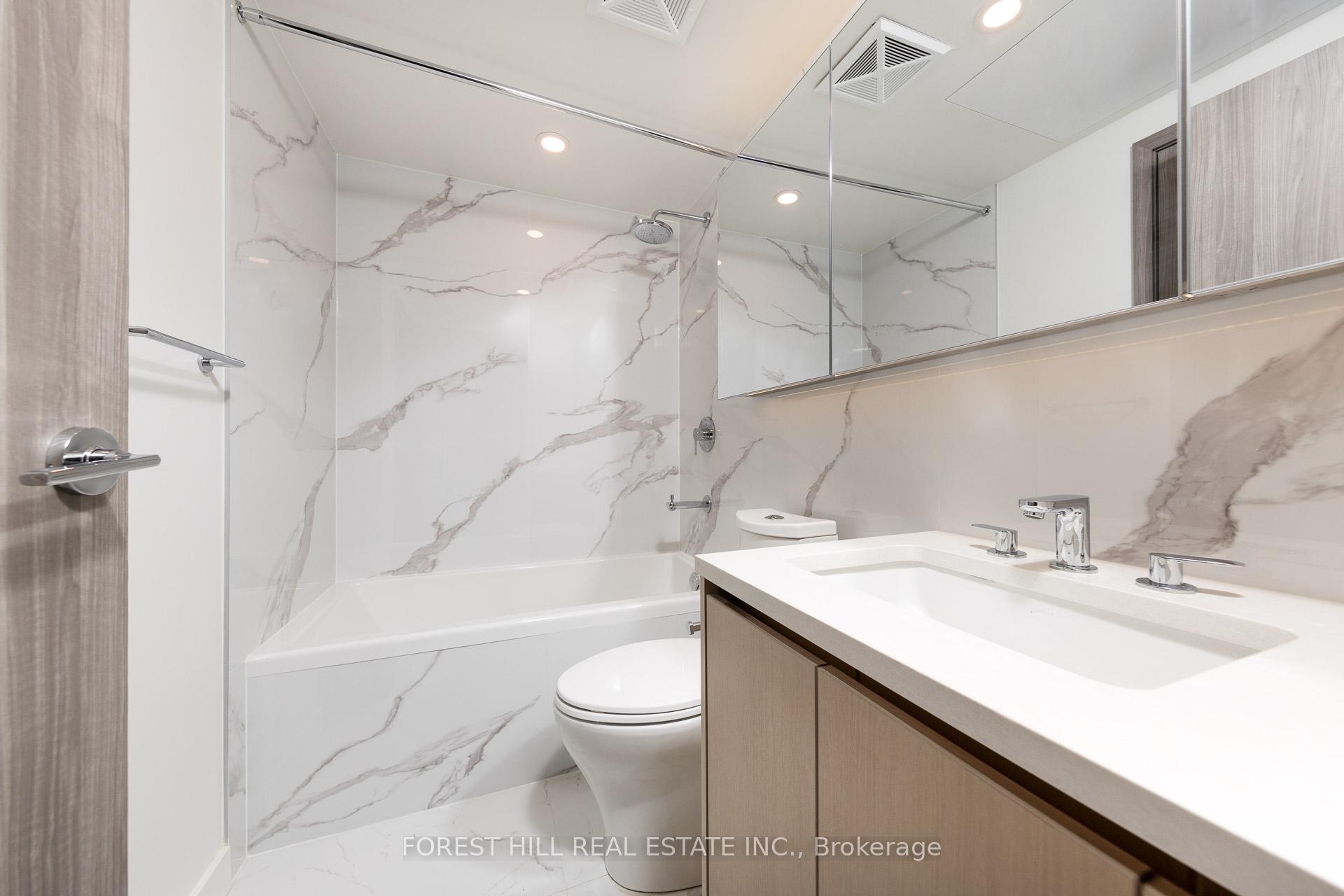 1 Corcord Cityplace Way 1701