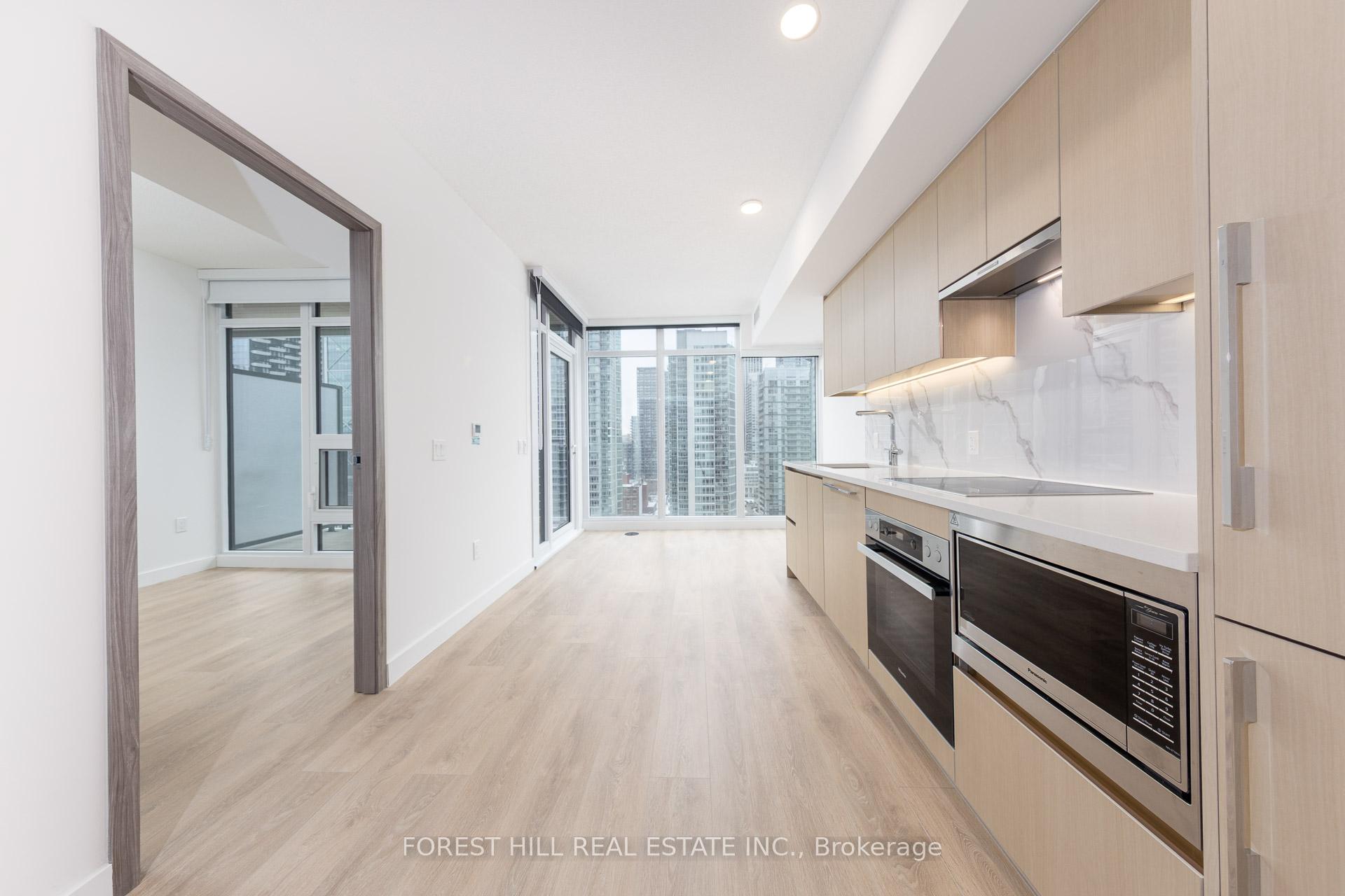 1 Corcord Cityplace Way 1701