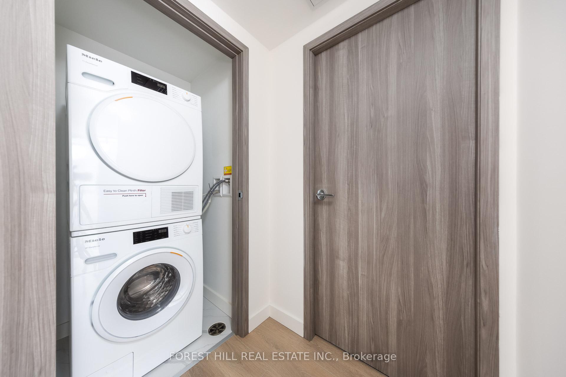 1 Corcord Cityplace Way 1701