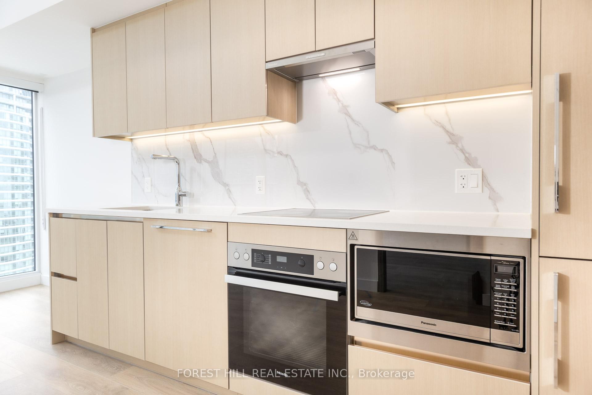 1 Corcord Cityplace Way 1701