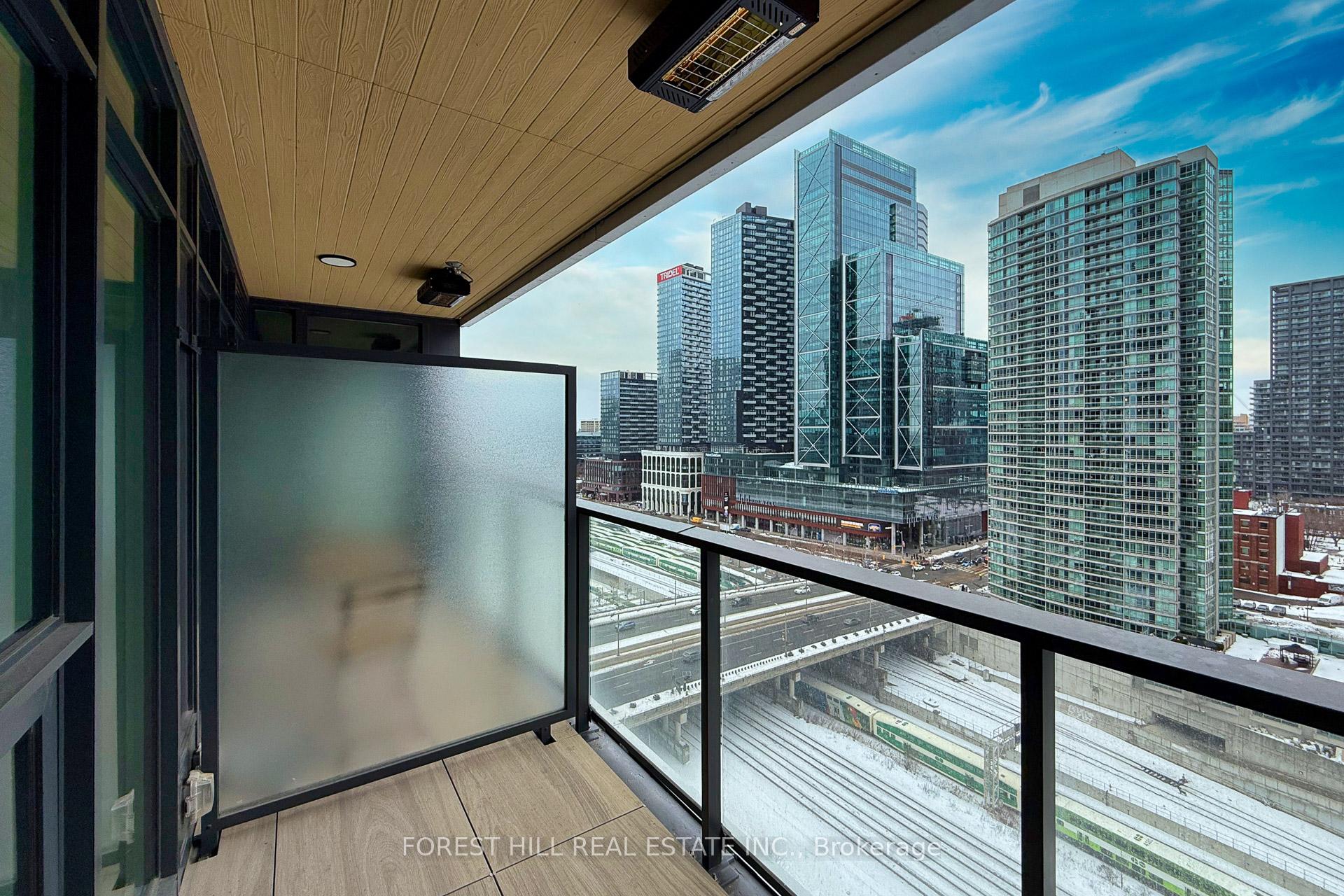 1 Corcord Cityplace Way 1701